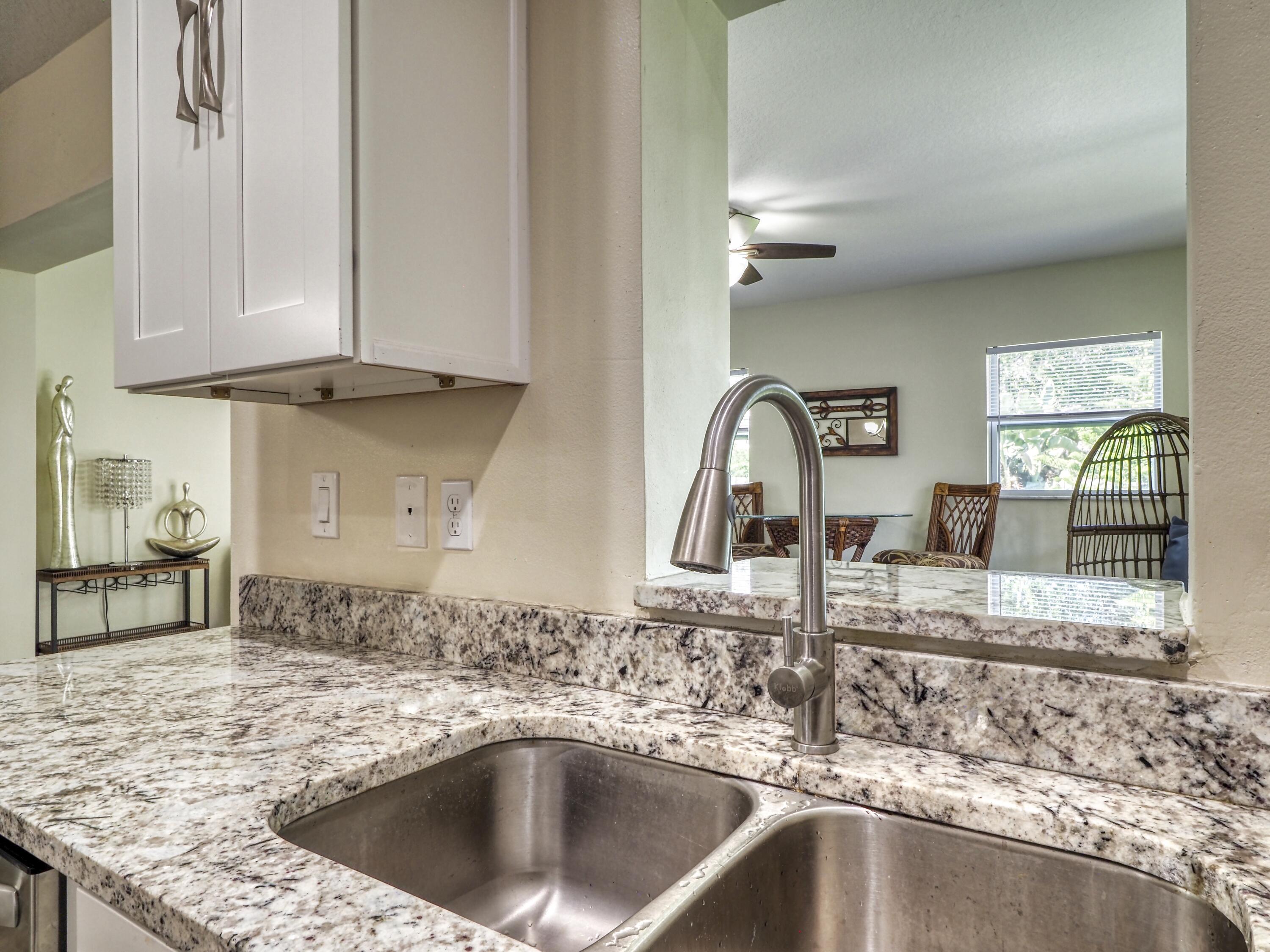 PORT ST LUCIE SECTION 34 - Residential