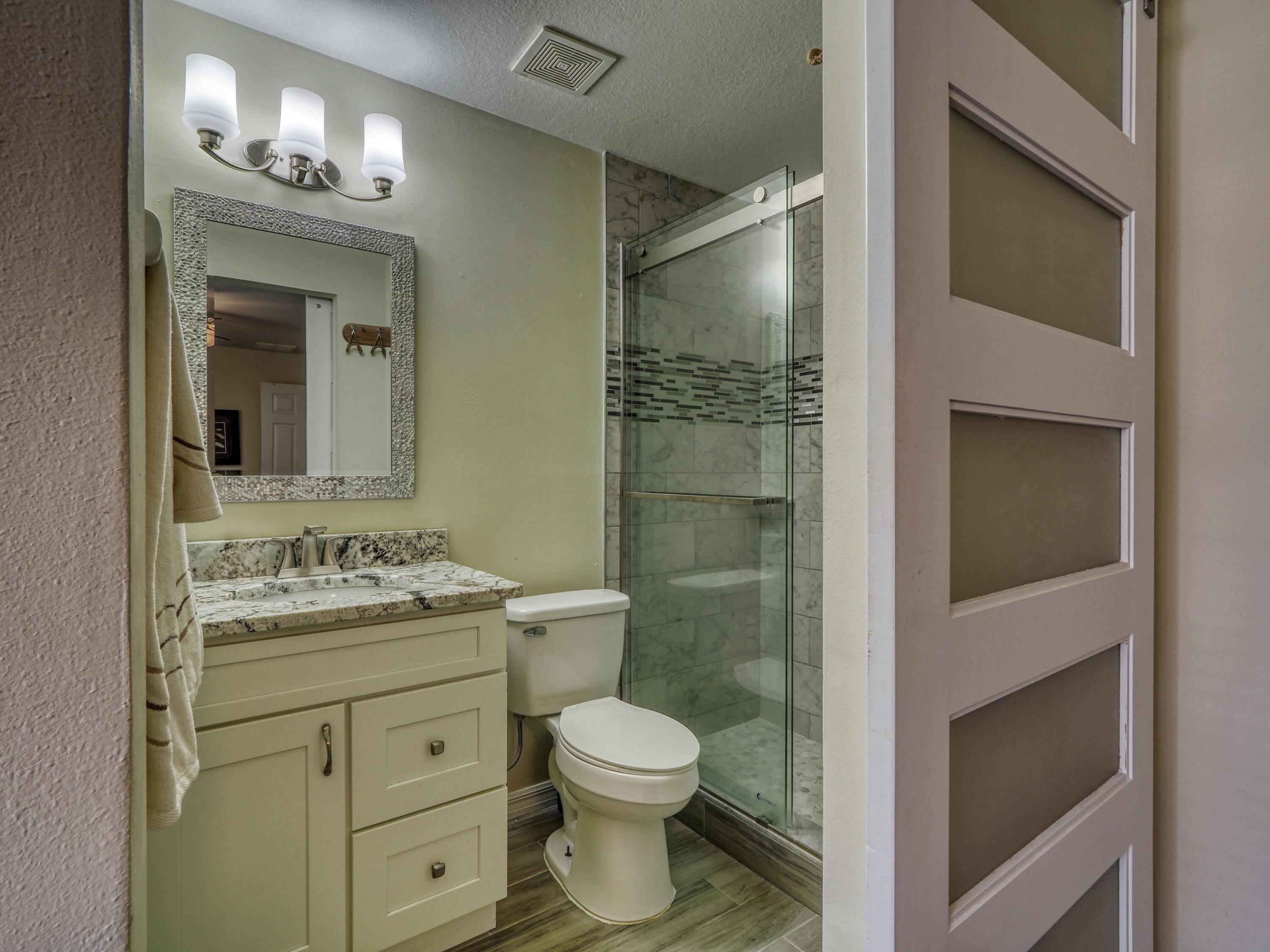 PORT ST LUCIE SECTION 34 - Residential