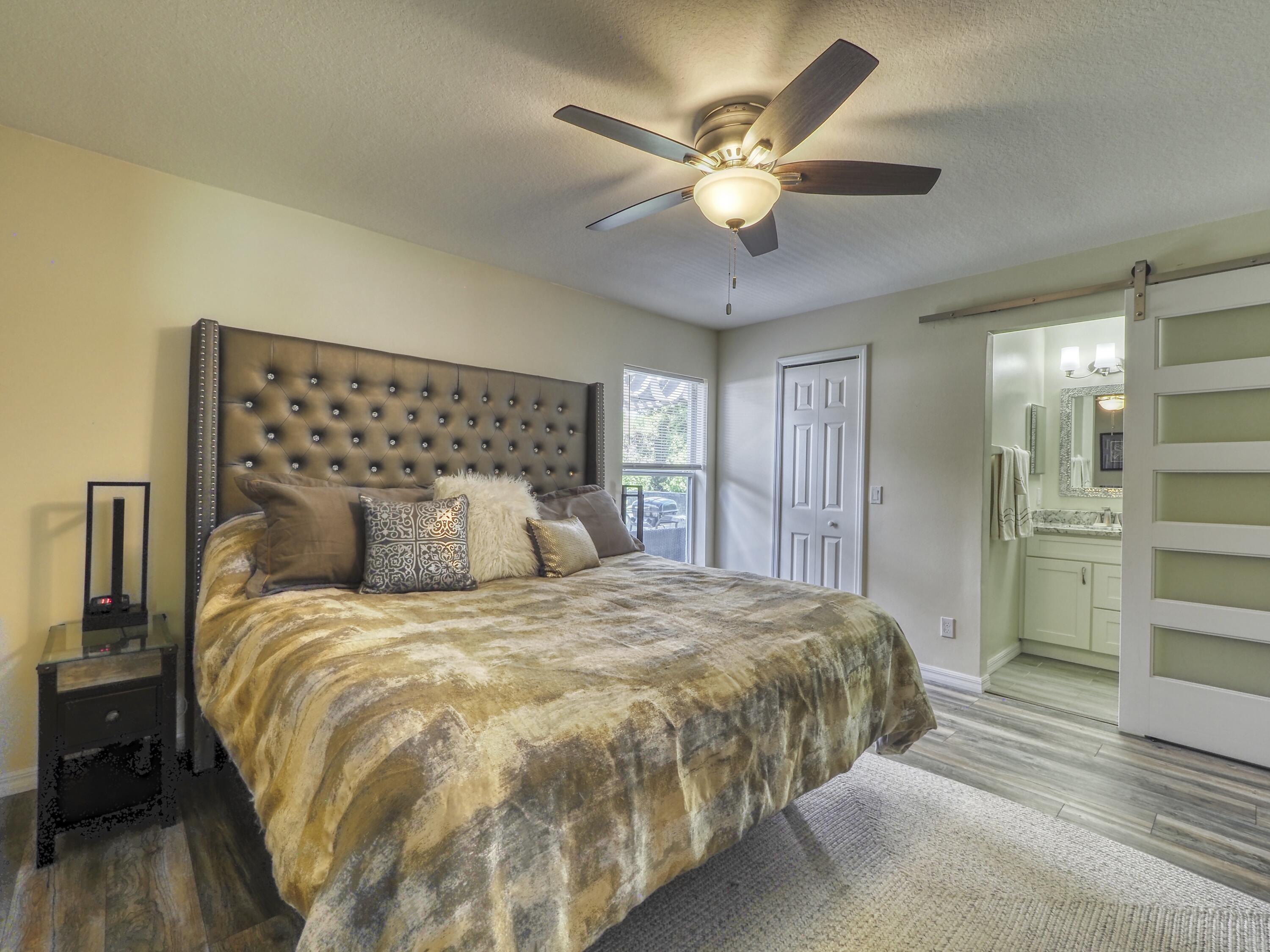 PORT ST LUCIE SECTION 34 - Residential