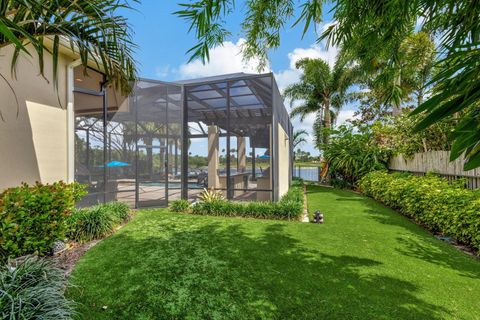 Single Family Residence in Jupiter FL 187 Carmela Court Ct 45.jpg