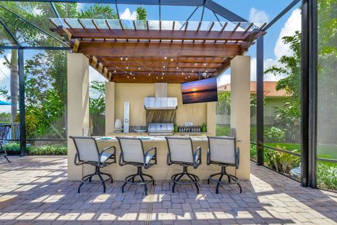 Single Family Residence in Jupiter FL 187 Carmela Court Ct 32.jpg