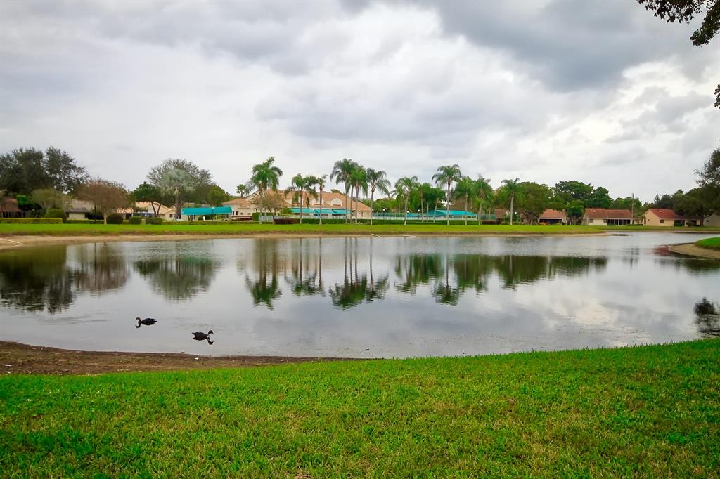 PALM SHORE /WINDWARD PALM - Residential