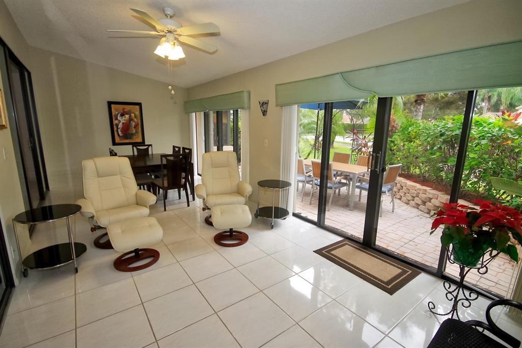 PALM SHORE /WINDWARD PALM - Residential