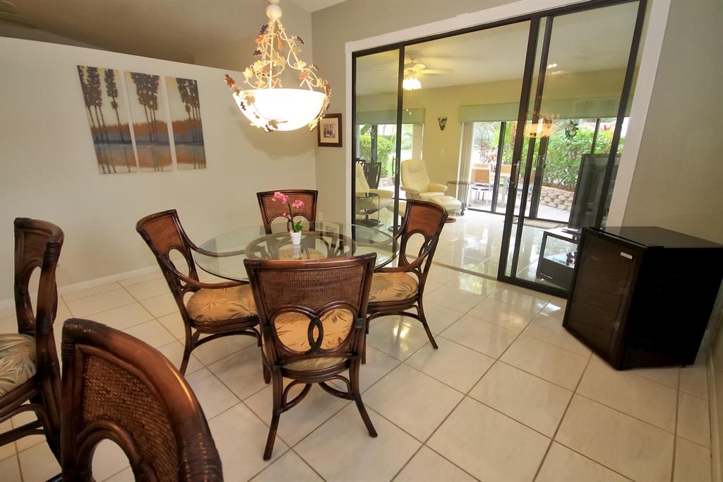 PALM SHORE /WINDWARD PALM - Residential