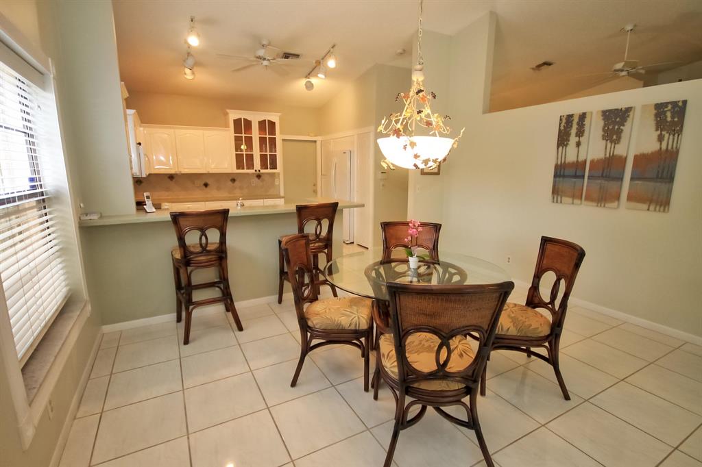 PALM SHORE /WINDWARD PALM - Residential