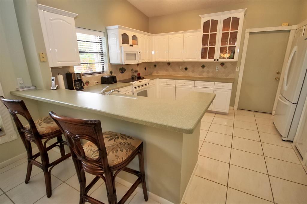 PALM SHORE /WINDWARD PALM - Residential