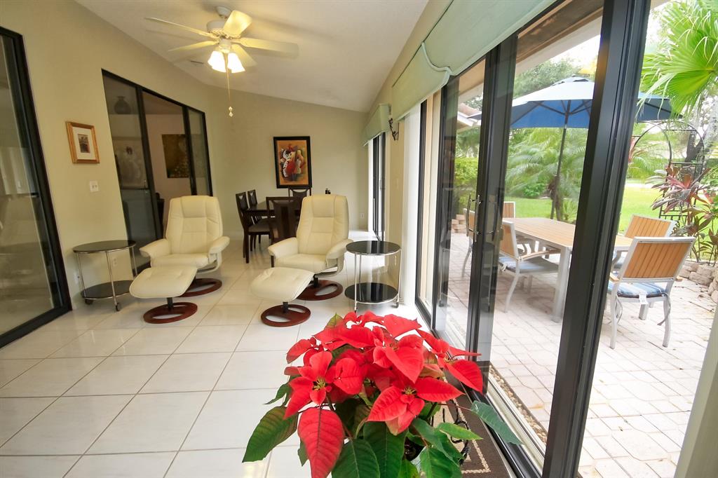 PALM SHORE /WINDWARD PALM - Residential