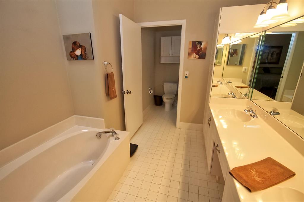 PALM SHORE /WINDWARD PALM - Residential