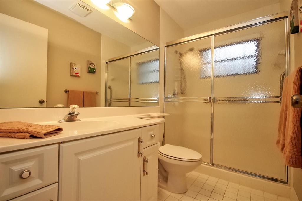 PALM SHORE /WINDWARD PALM - Residential