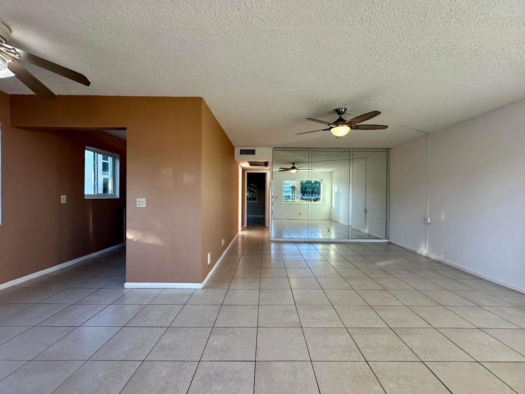 Photo of 378 Durham L Circle #378, Deerfield Beach, FL 33442 (MLS # B26010078)