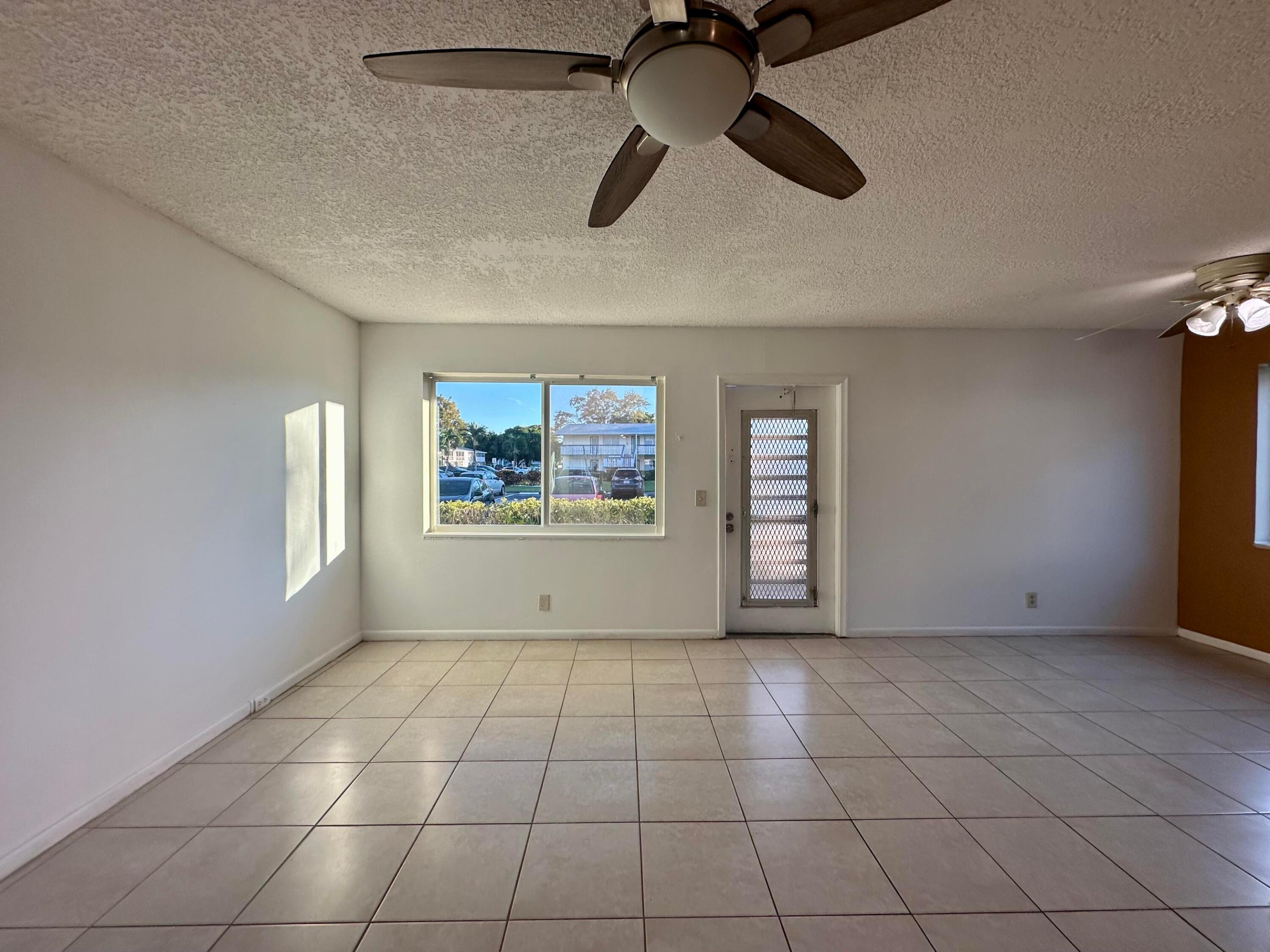 378 Durham L Circle 378