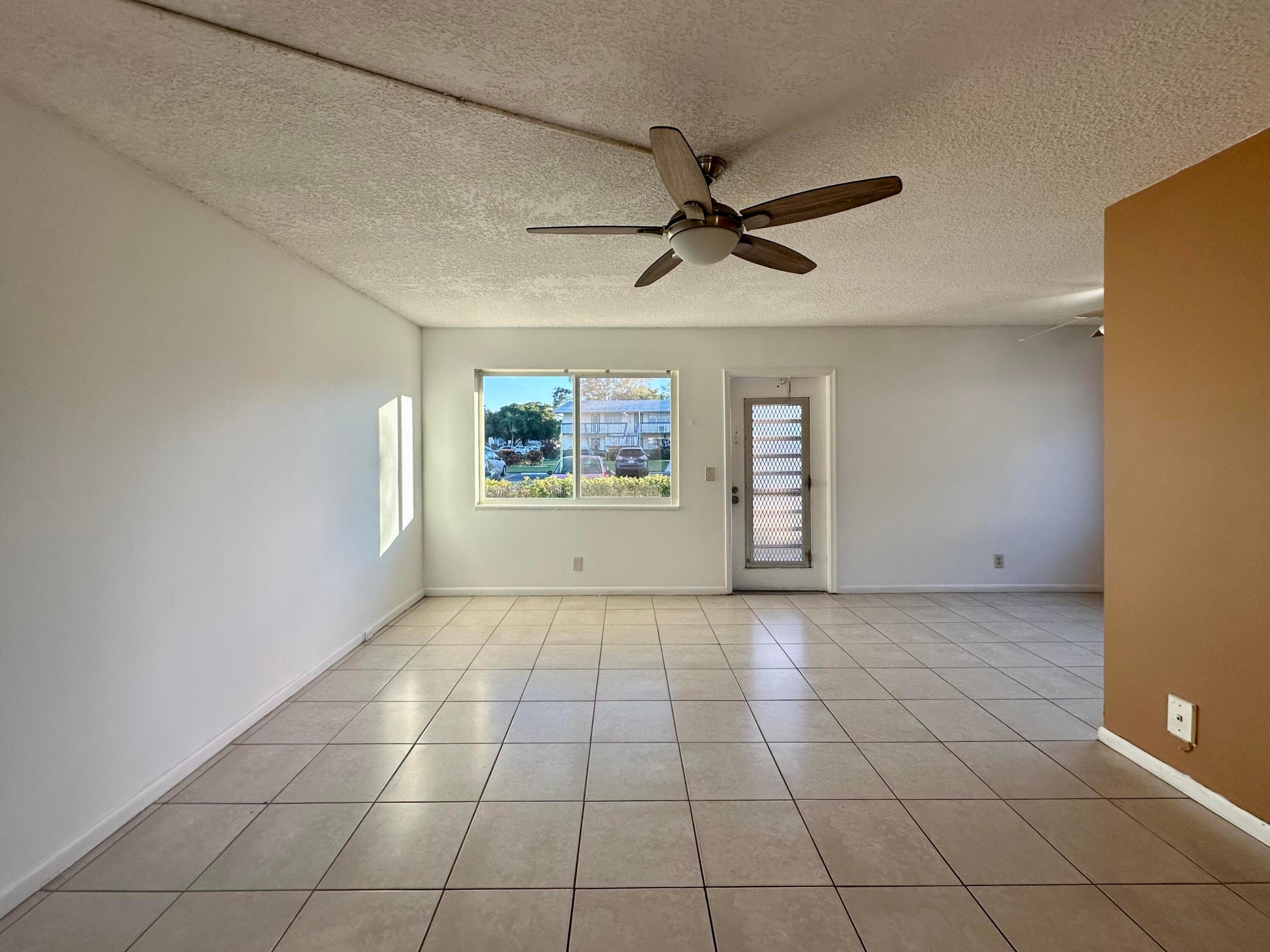 378 Durham L Circle 378