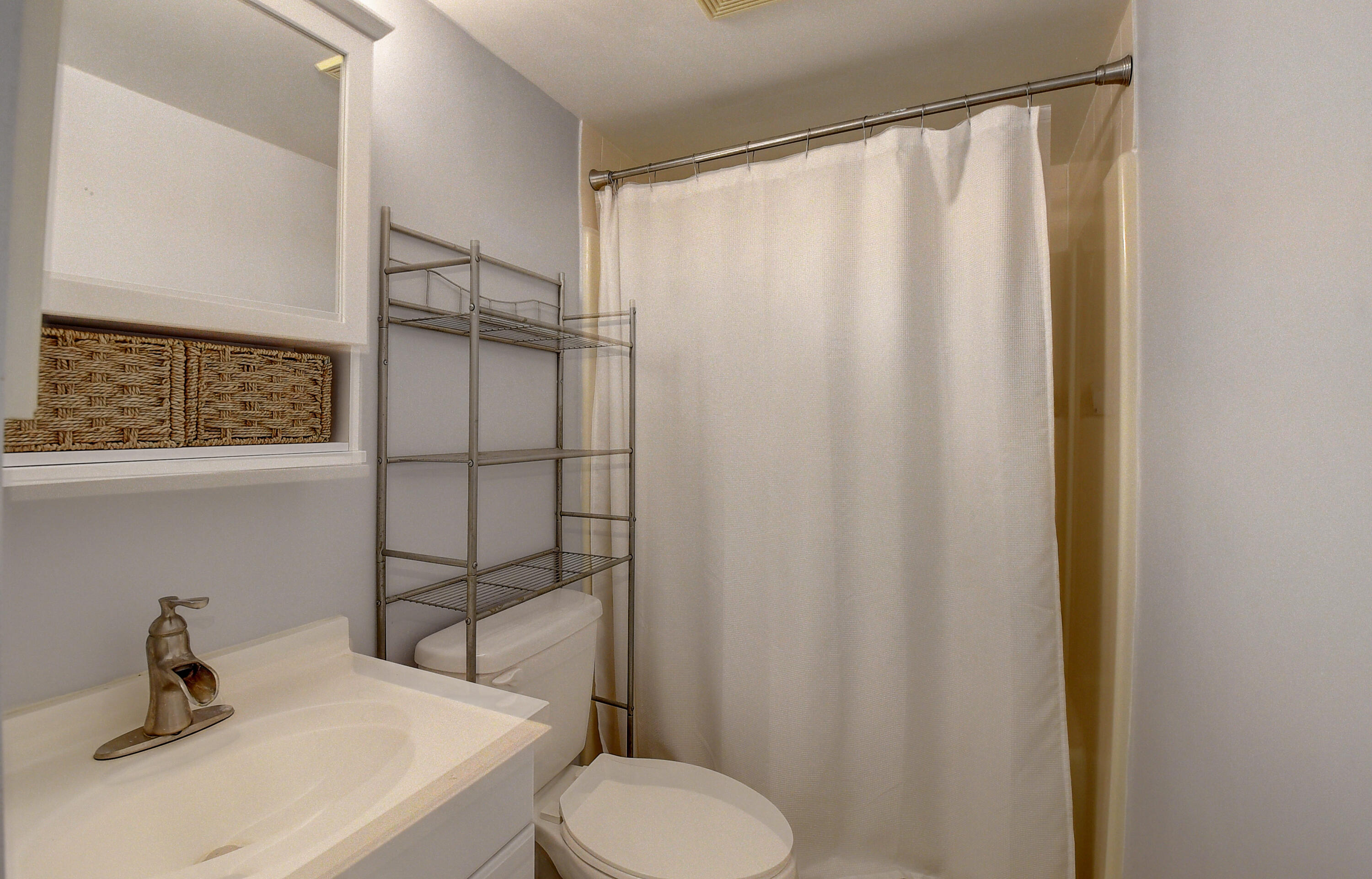 HIDDEN HARBOUR OF THE PALM BEACHES CONDO - Residential