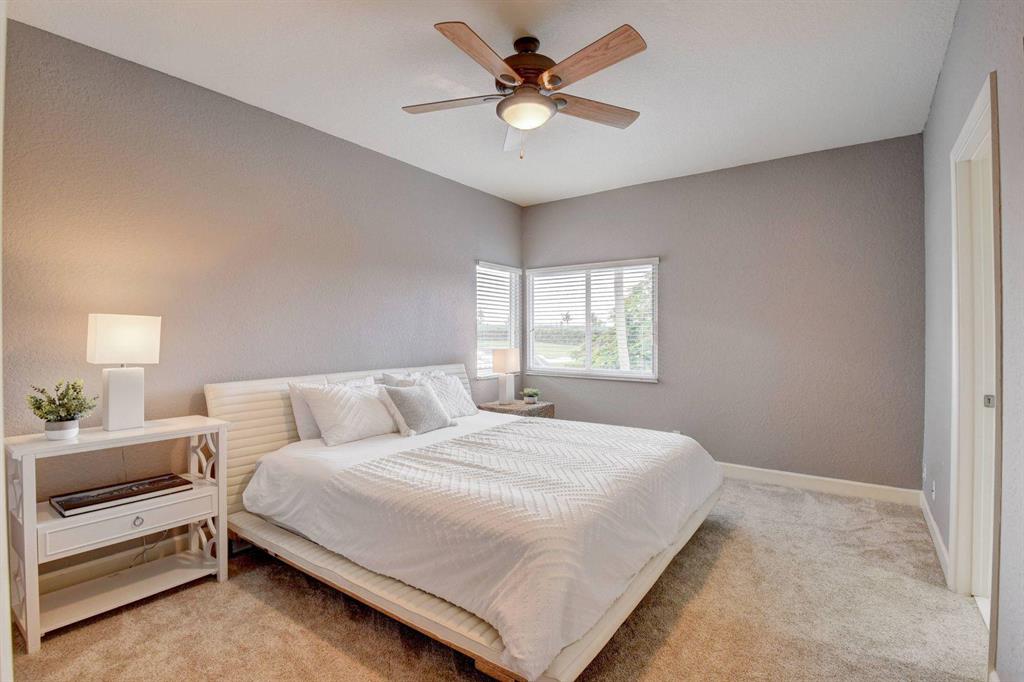 HAMILTON PLACE - Residential