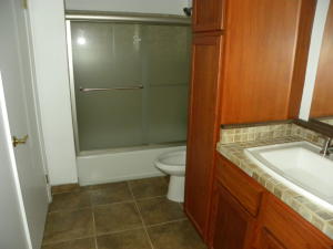 Jupiter Landings - Residential