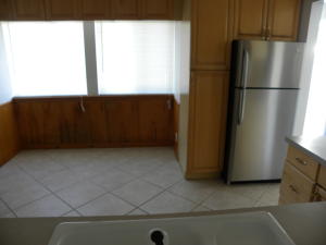 Jupiter Landings - Residential