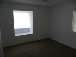 Jupiter Landings - Residential