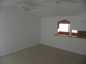 Jupiter Landings - Residential