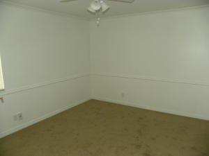 Jupiter Landings - Residential