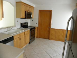 Jupiter Landings - Residential