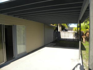 Jupiter Landings - Residential