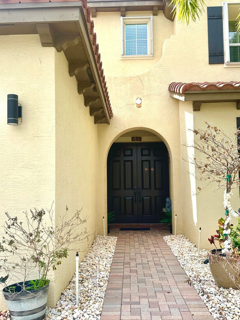 Photo of 9631 Phipps Ln, Wellington, FL 33414 (MLS # R11070061)