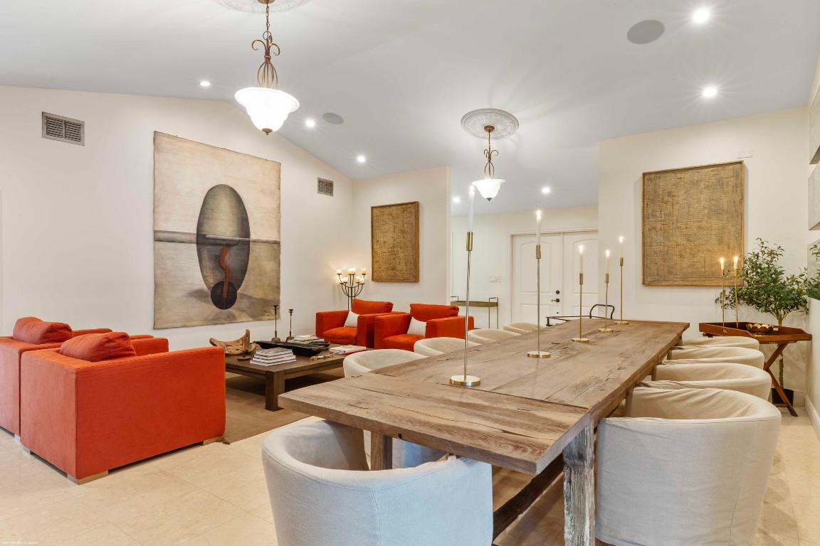 15262 Natures Point Lane