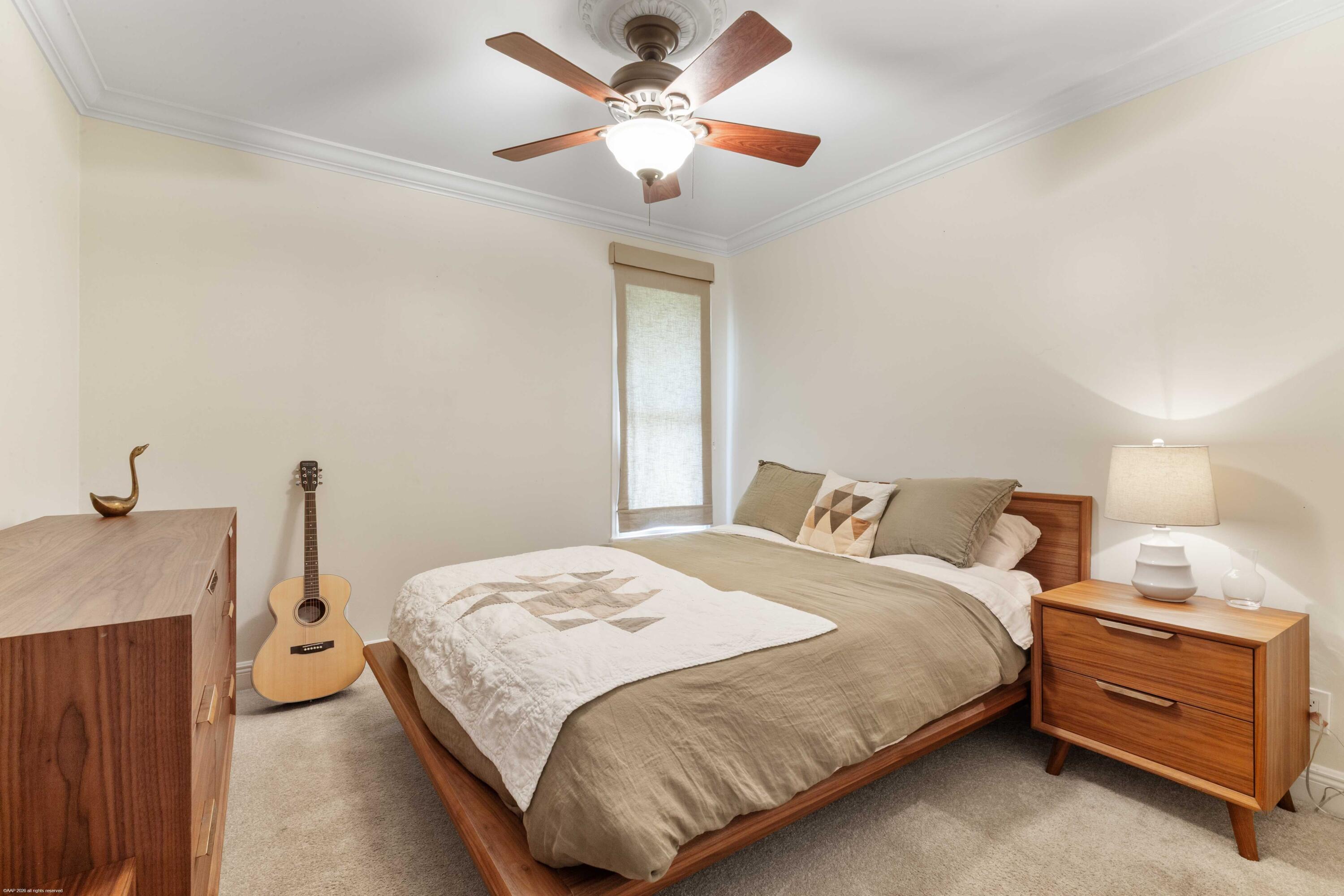 PALM BEACH POINT - Residential