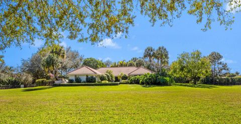 15262 Natures Point Lane Wellington FL 33414