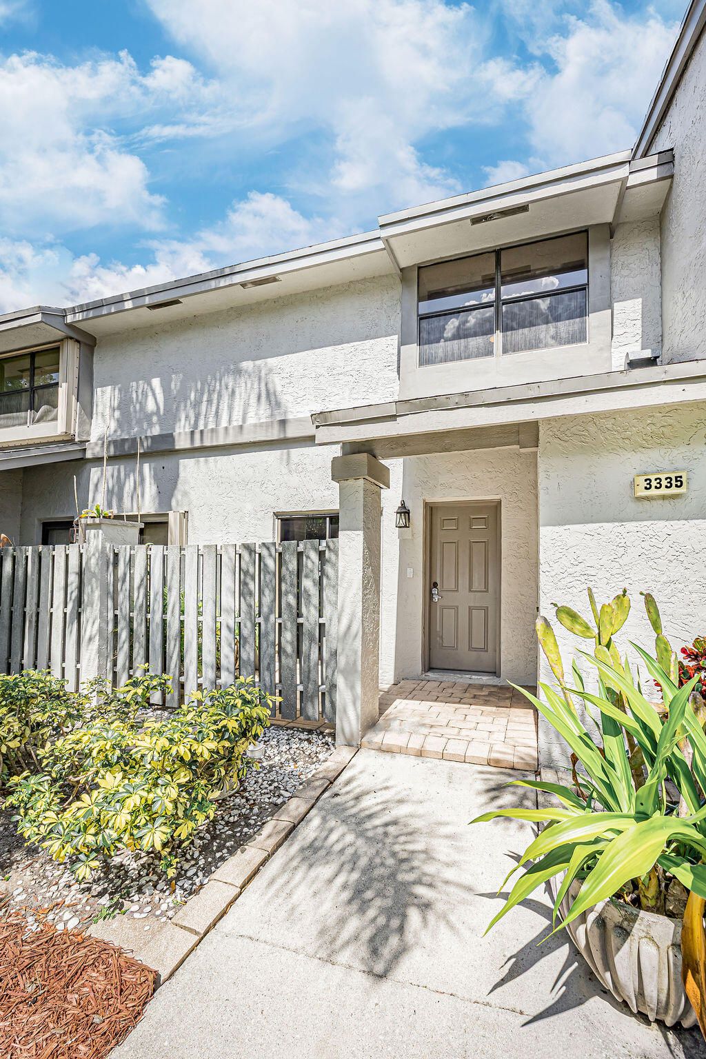 Photo of 3335 Carambola Circle S, Coconut Creek, FL 33066 (MLS # B26021431)