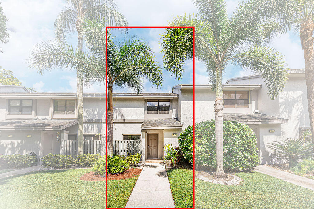 3335 Carambola Circle S