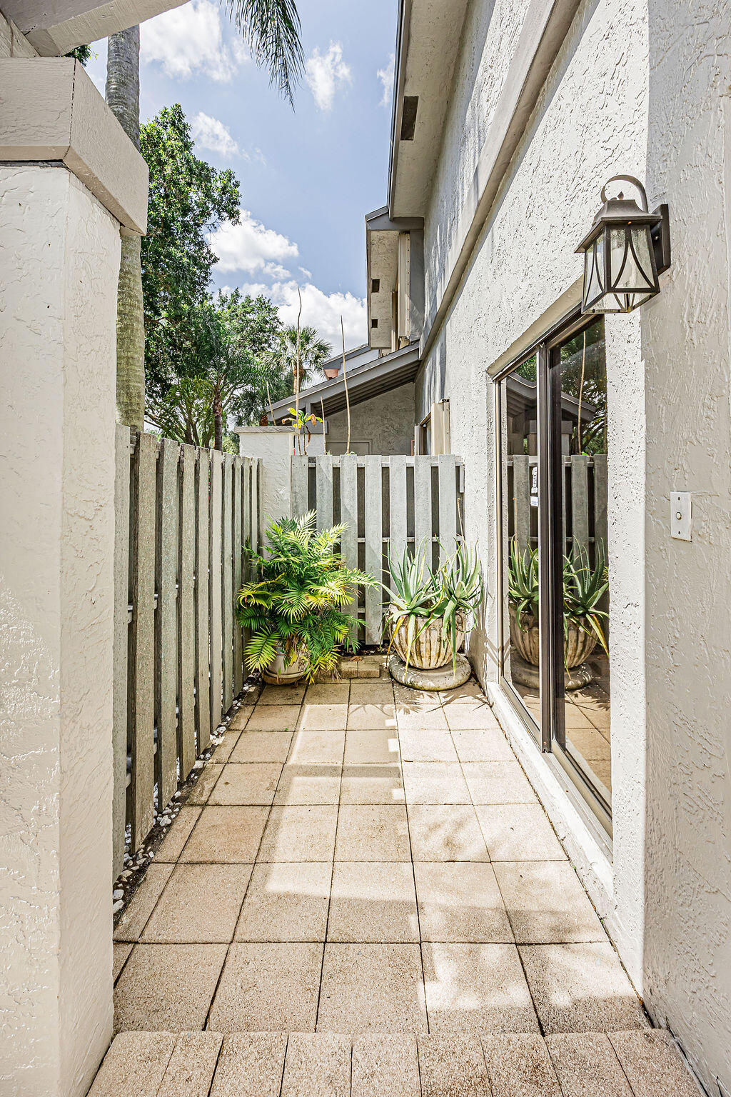 3335 Carambola Circle S