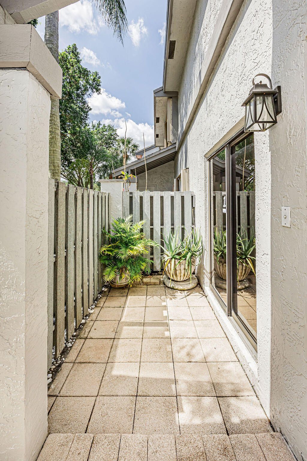 Photo of 3335 Carambola Circle S, Coconut Creek, FL 33066 (MLS # B26021431)