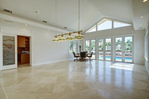 ROYAL PALM YACHT & COUNTR - Residential