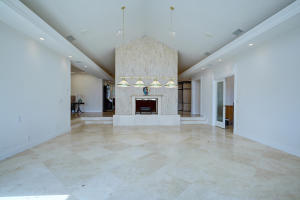 ROYAL PALM YACHT & COUNTR - Residential