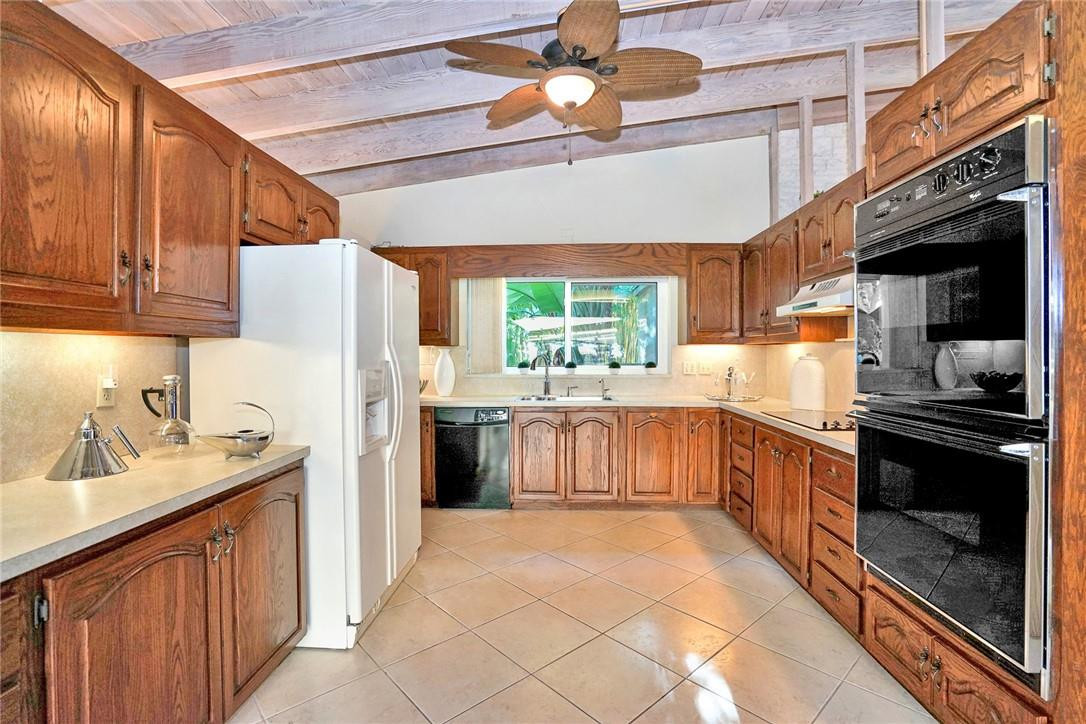 North Ridge 30-32 B - Residential