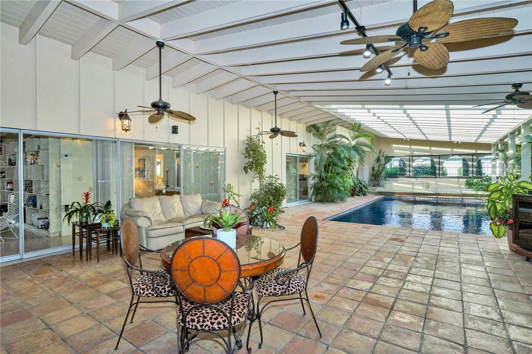 North Ridge 30-32 B - Residential