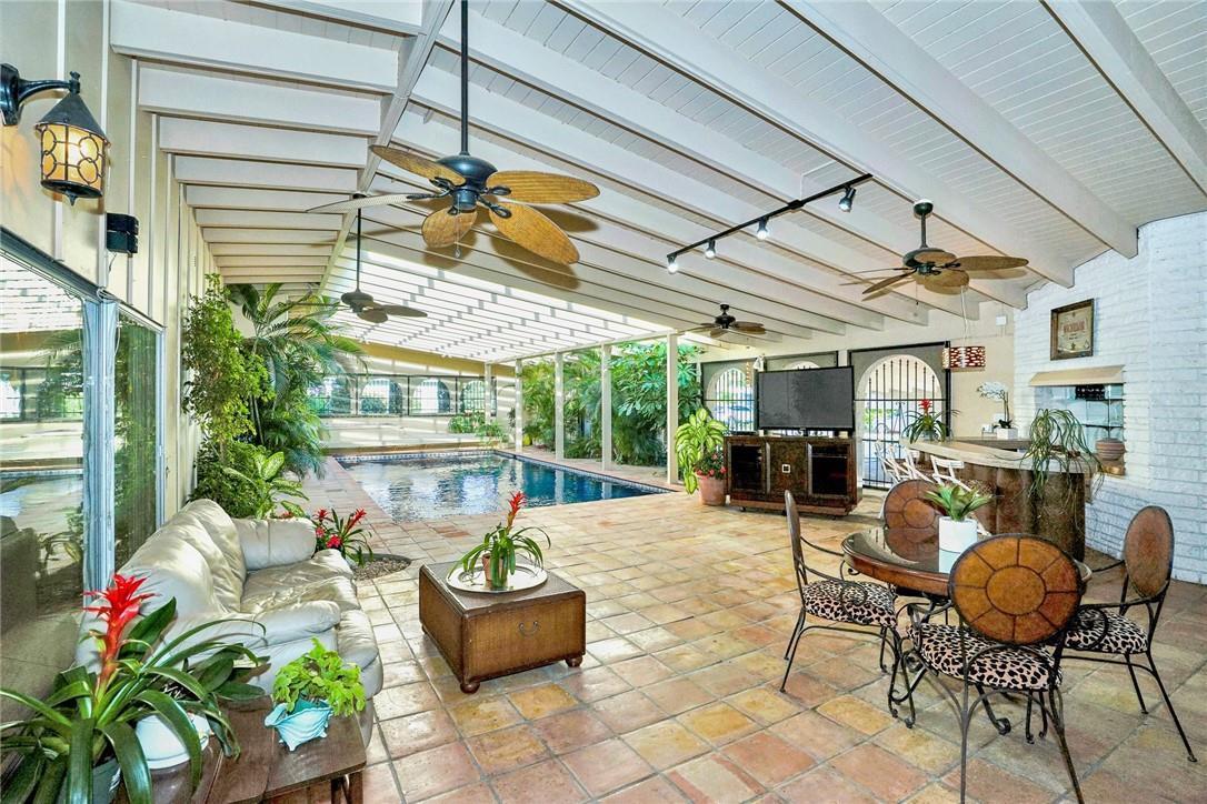 North Ridge 30-32 B - Residential