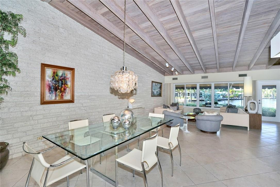 North Ridge 30-32 B - Residential