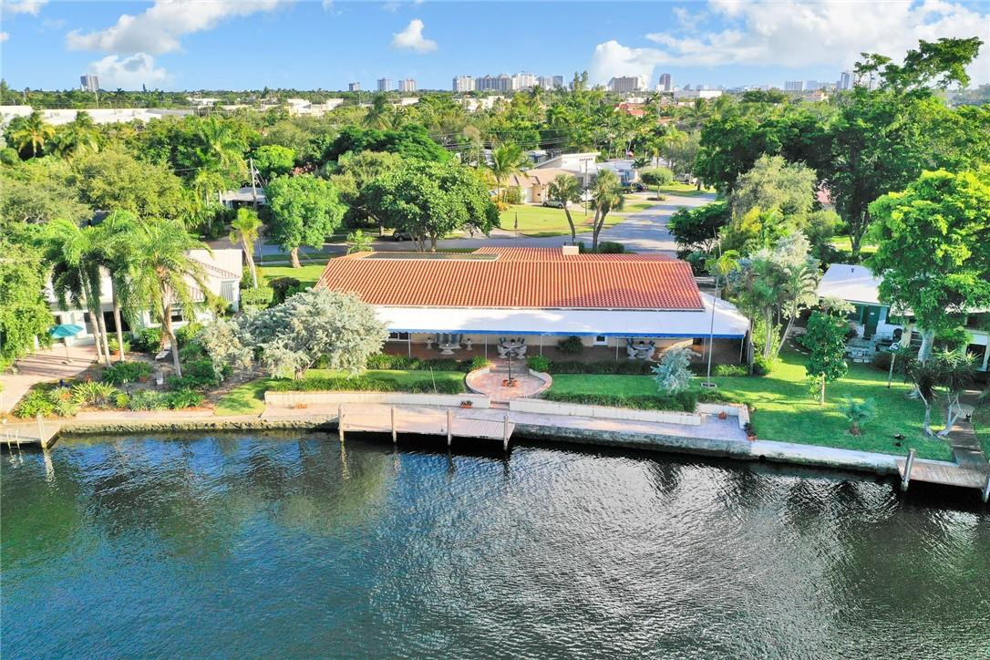 North Ridge 30-32 B - Residential