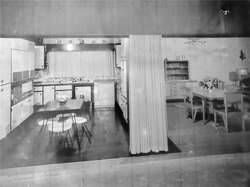 North Ridge 30-32 B - Residential