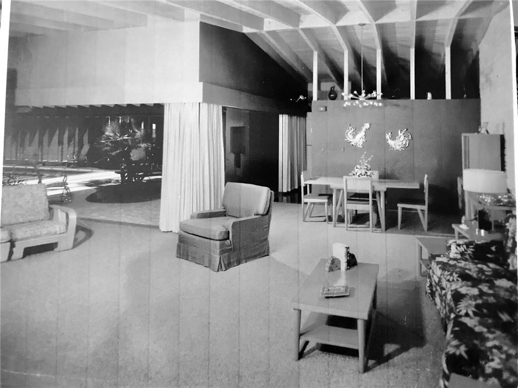 North Ridge 30-32 B - Residential