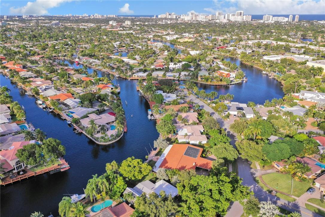 North Ridge 30-32 B - Residential