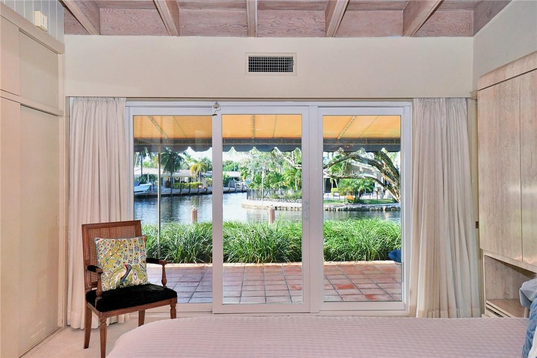 North Ridge 30-32 B - Residential