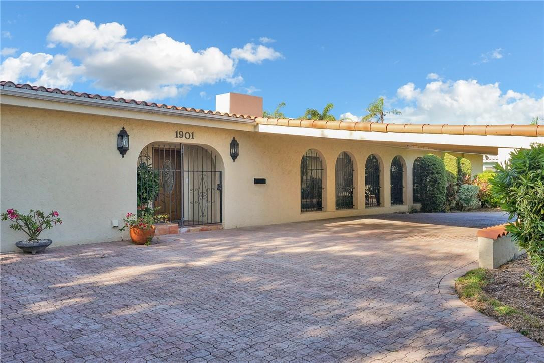 North Ridge 30-32 B - Residential