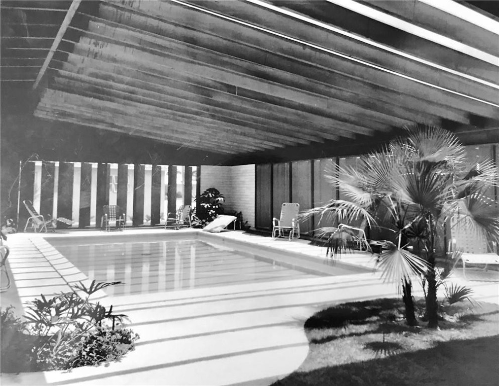 North Ridge 30-32 B - Residential