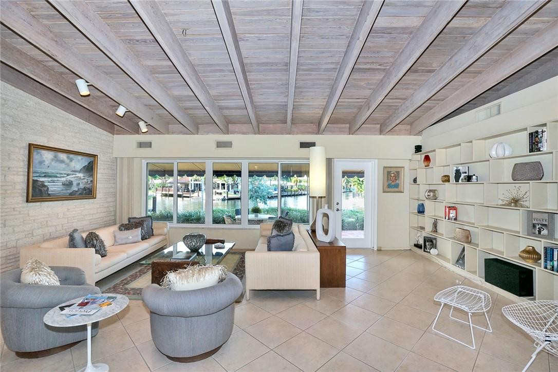 North Ridge 30-32 B - Residential