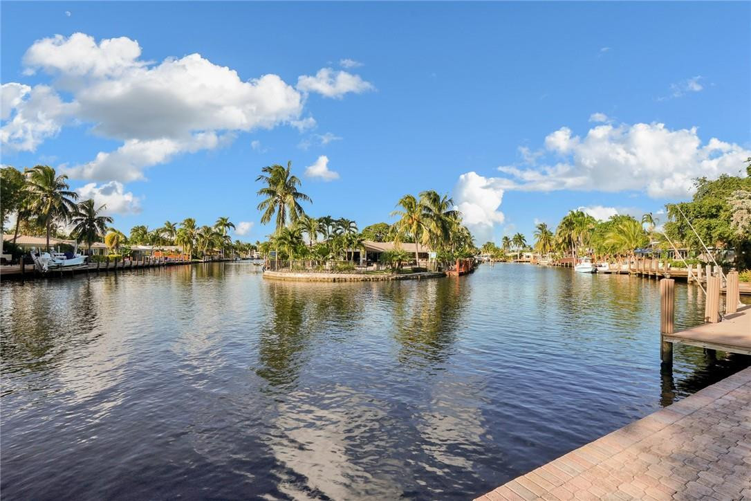 North Ridge 30-32 B - Residential