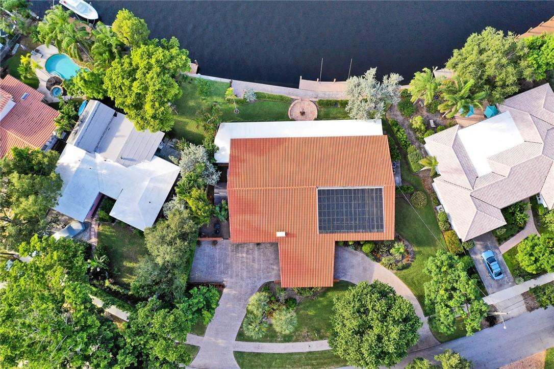 North Ridge 30-32 B - Residential