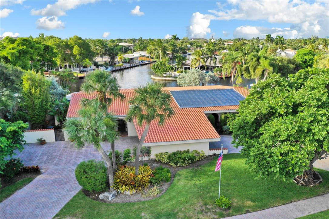 North Ridge 30-32 B - Residential